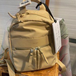 Knomo Beauchamp XS Backpack